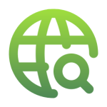 اقسام منصة معارف